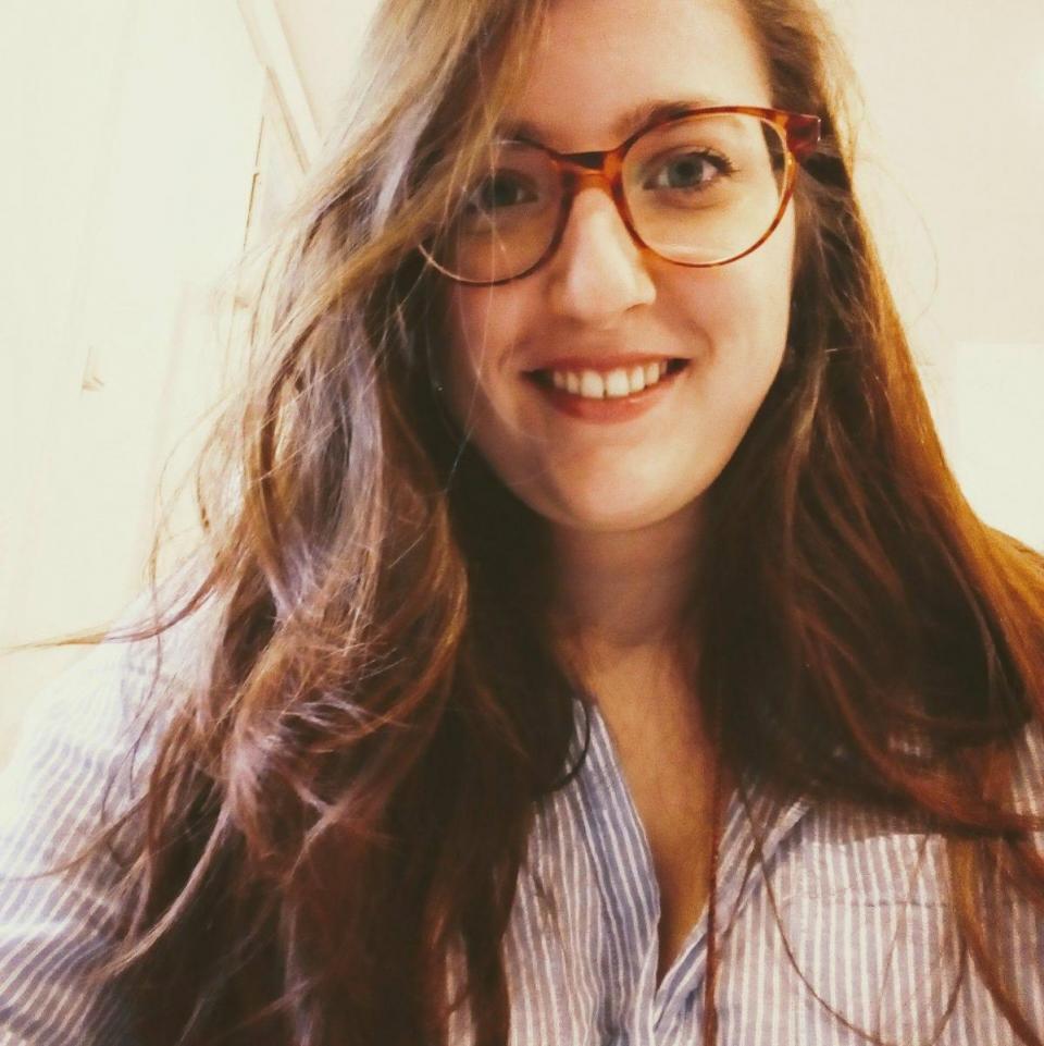 Giorgia bettin phd thesis
